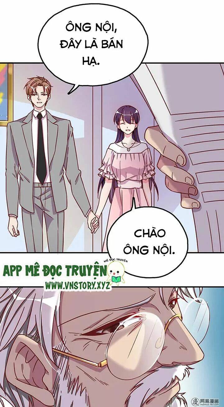 Chương 23 - Trang 20