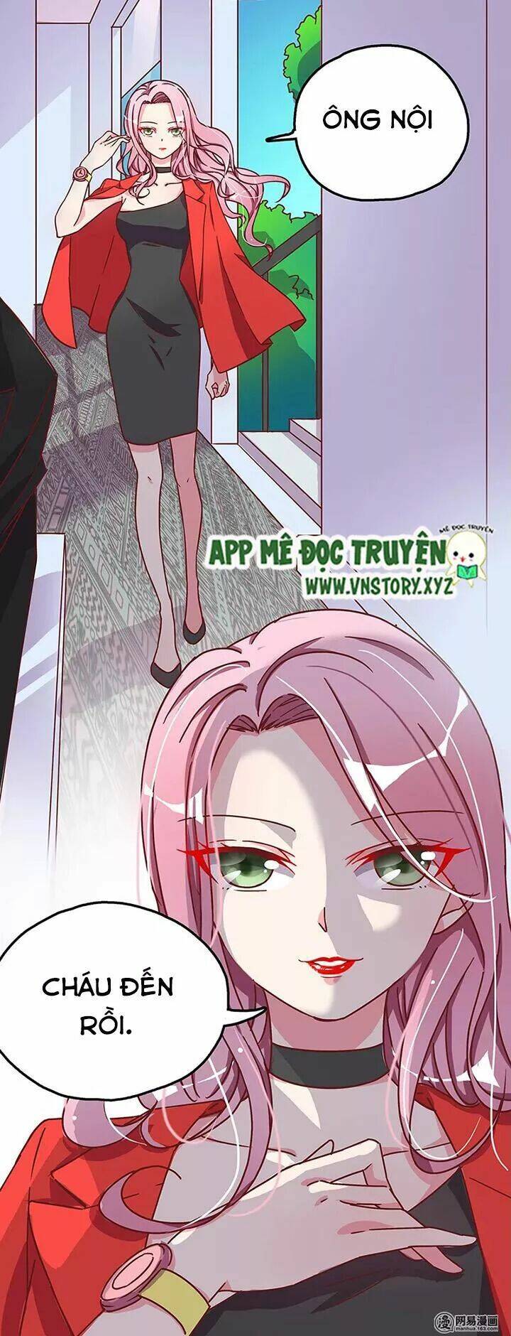 Chương 23 - Trang 22