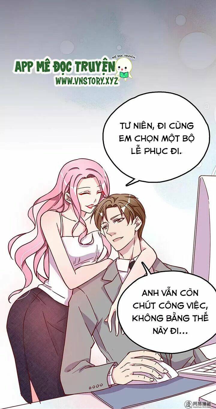 Chương 23 - Trang 5