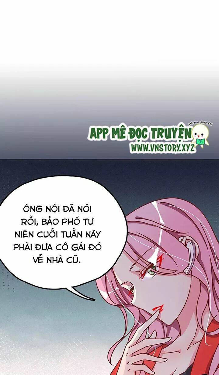 Chương 23 - Trang 8