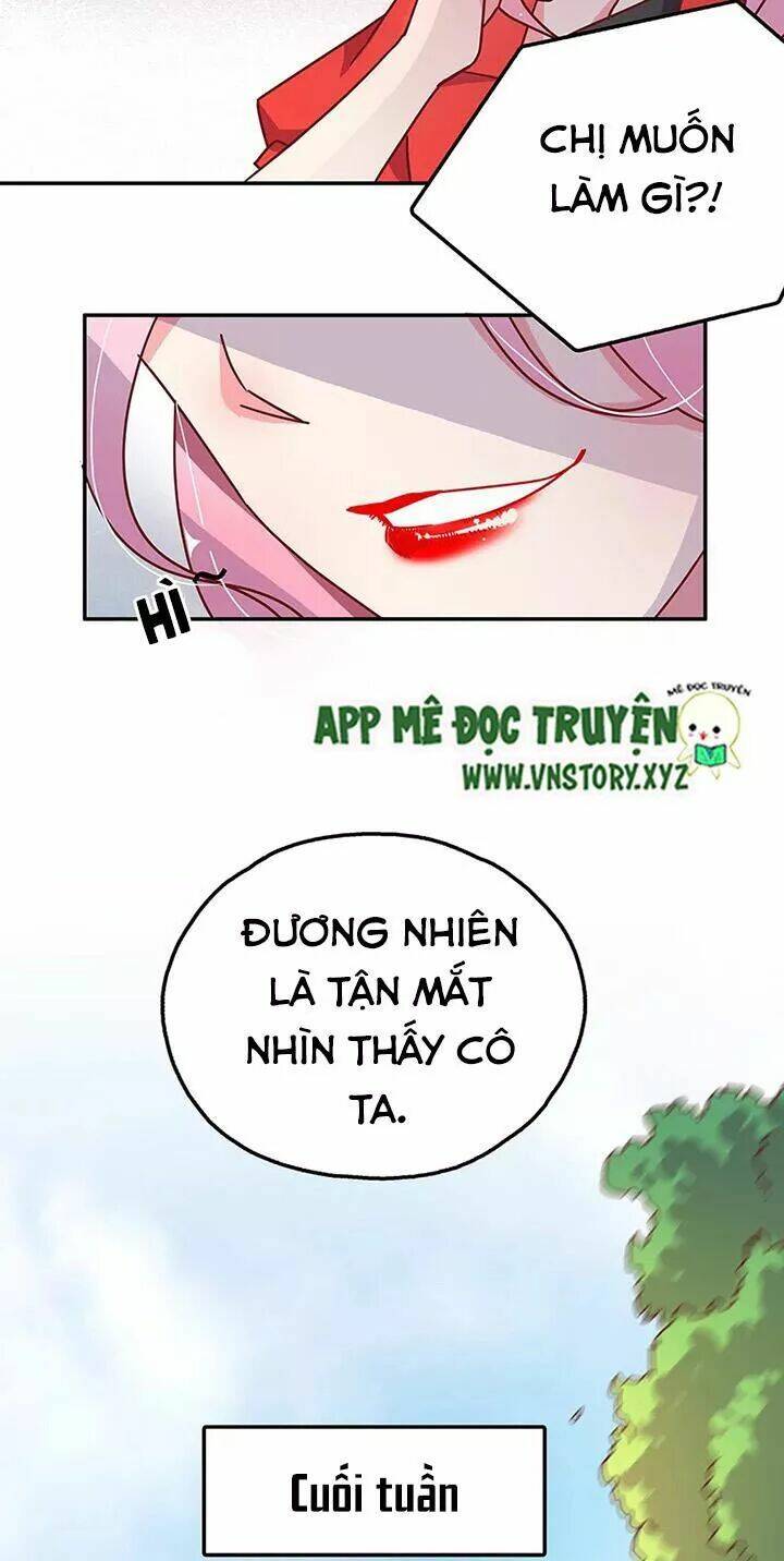 Chương 23 - Trang 9
