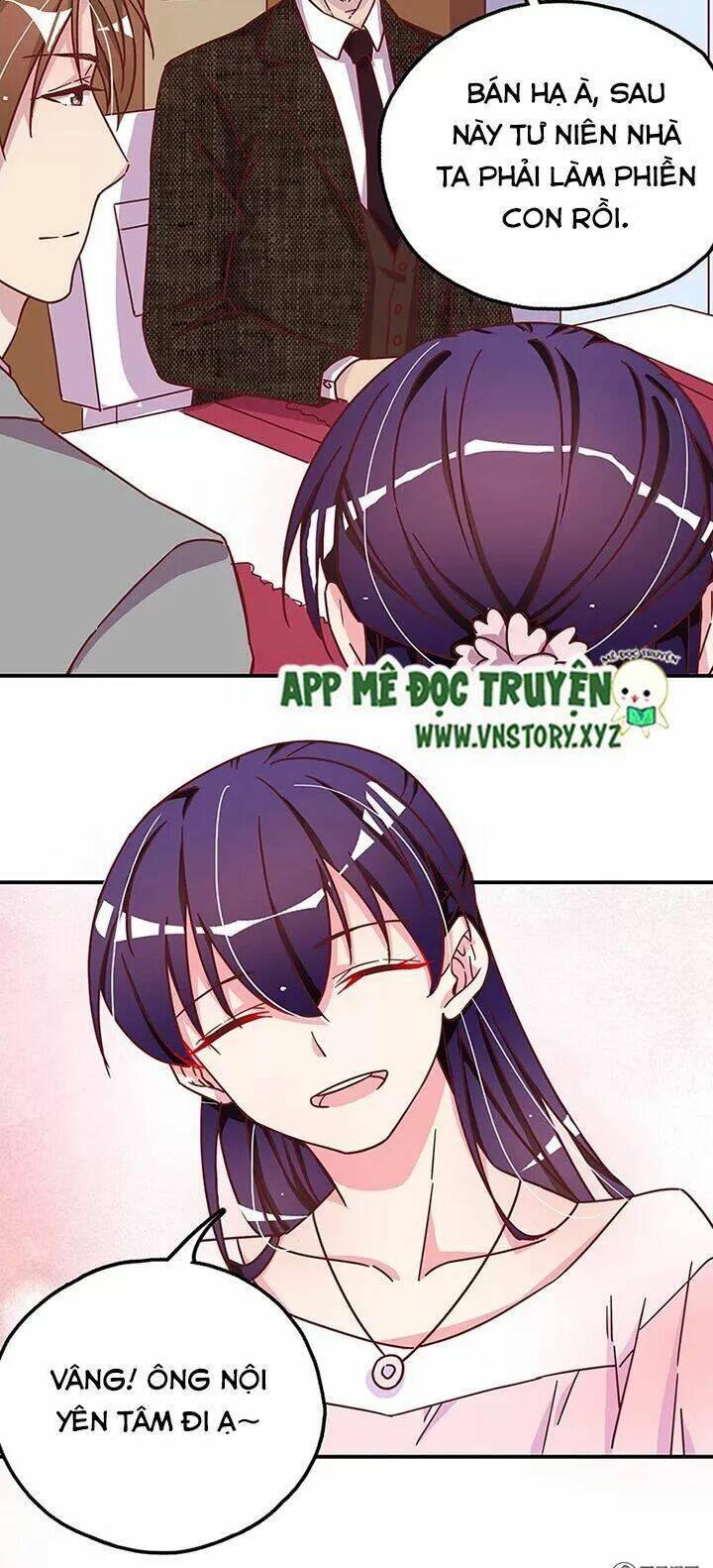 Chương 24 - Trang 12