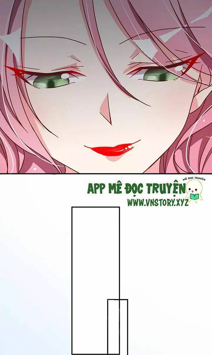 Chương 24 - Trang 14