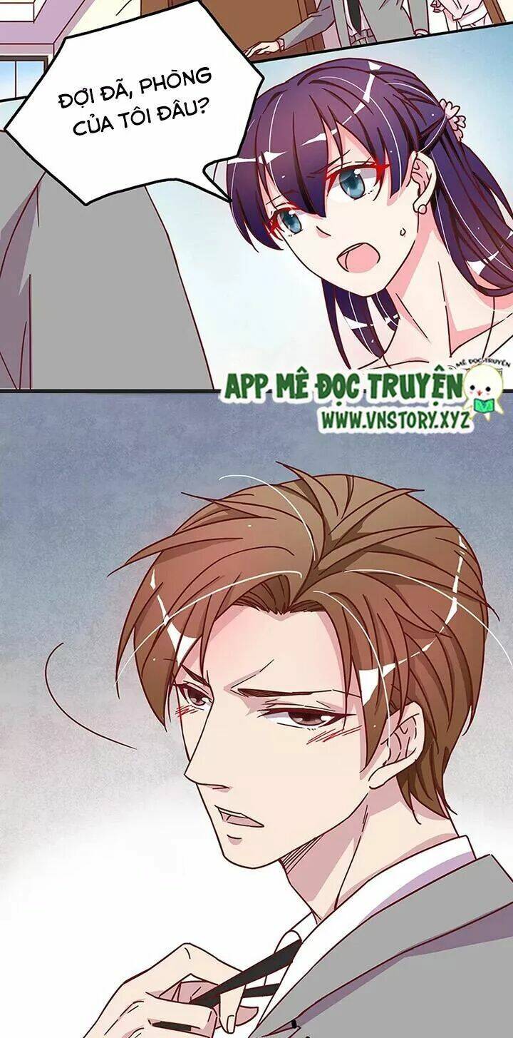 Chương 24 - Trang 17
