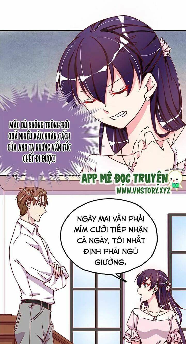 Chương 24 - Trang 20