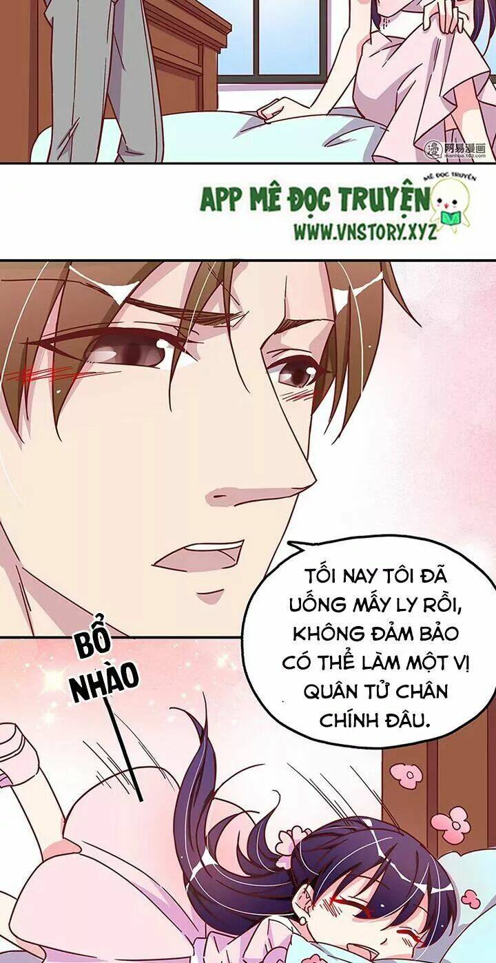 Chương 24 - Trang 21