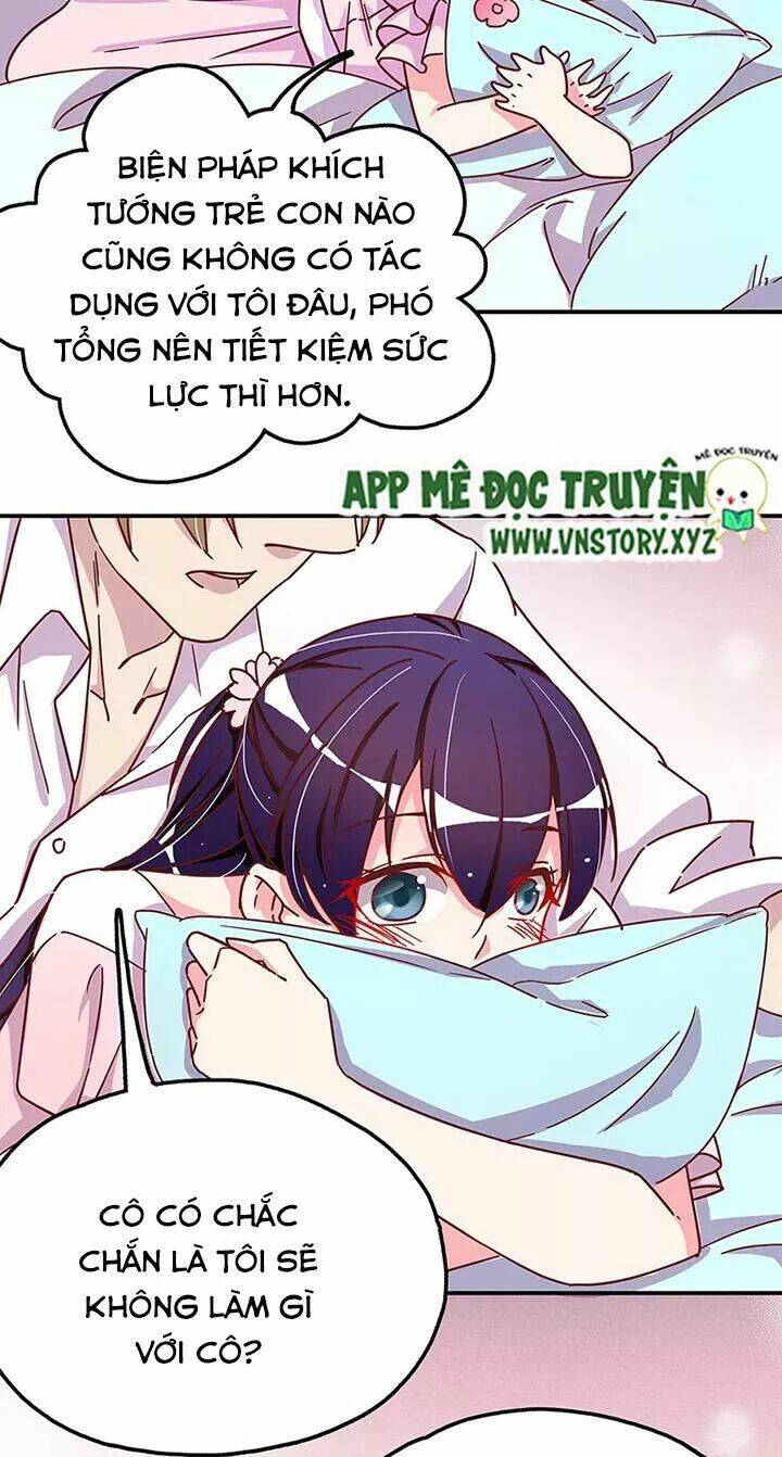 Chương 24 - Trang 22