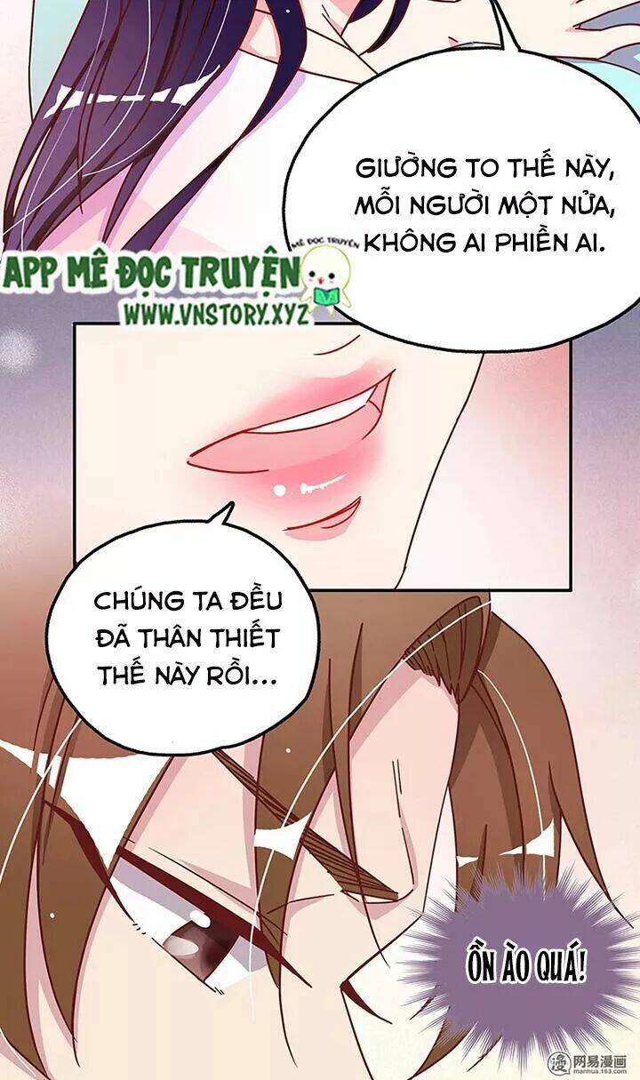 Chương 24 - Trang 24