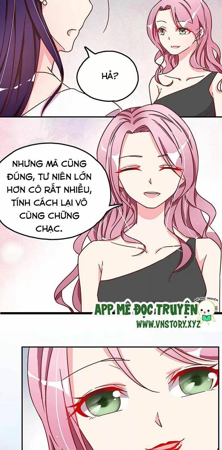 Chương 24 - Trang 5