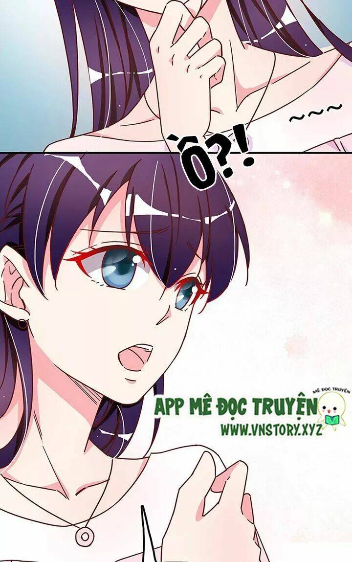 Chương 24 - Trang 7