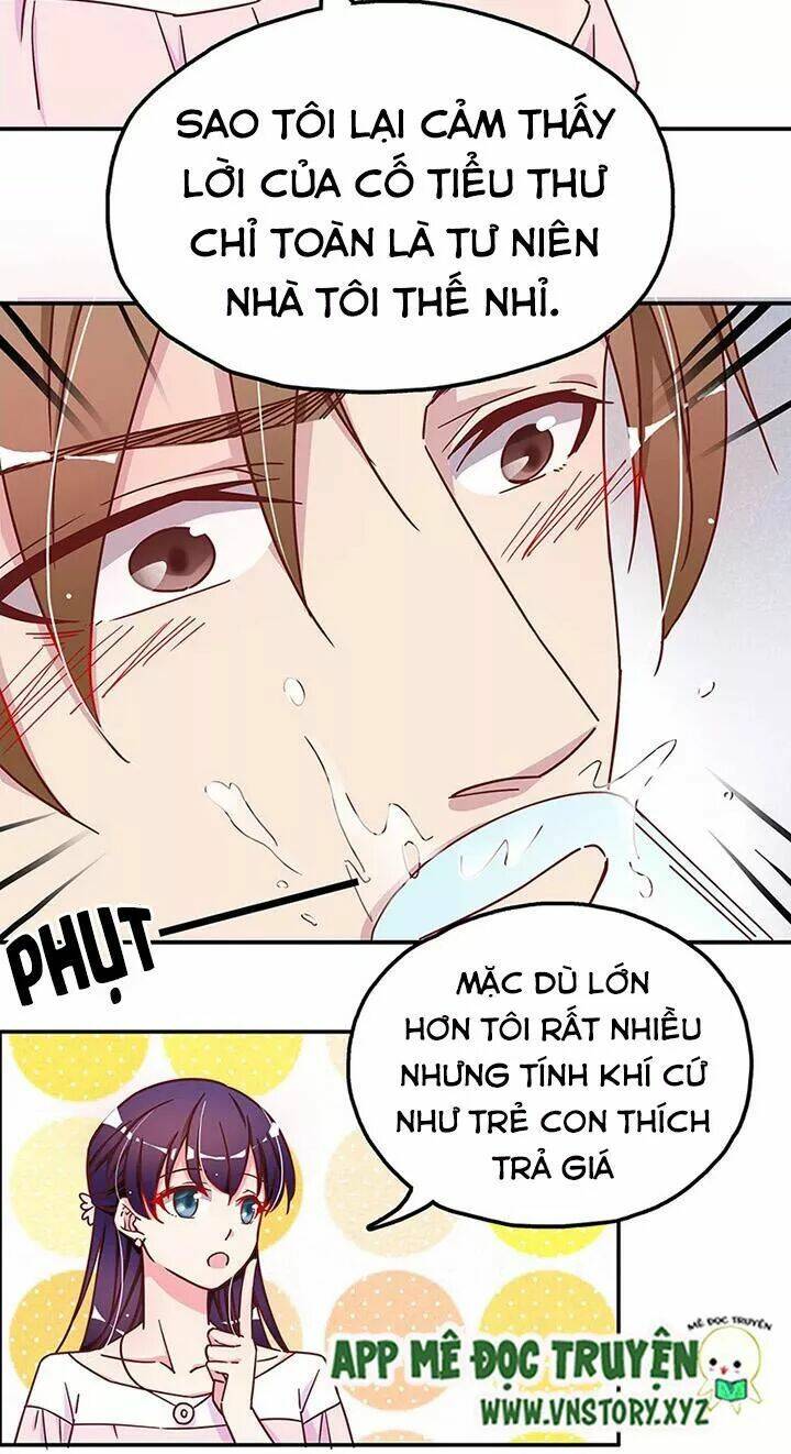 Chương 24 - Trang 8