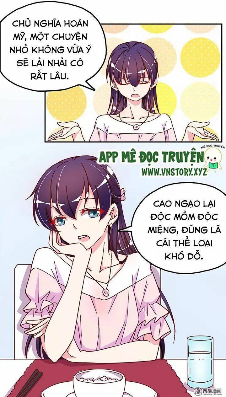 Chương 24 - Trang 9