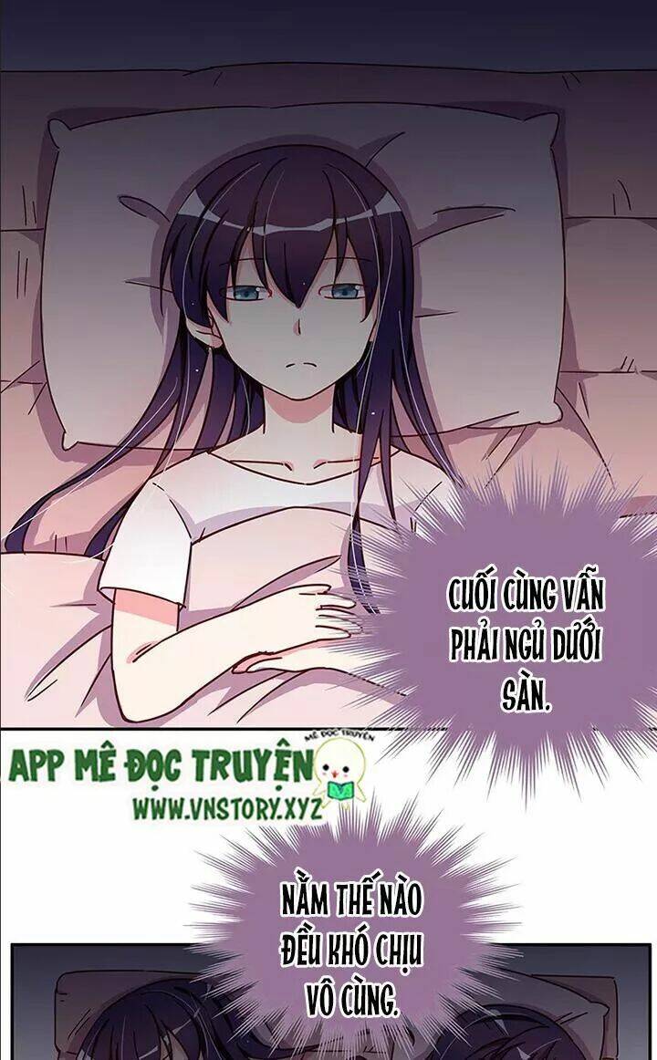 Chương 25 - Trang 2