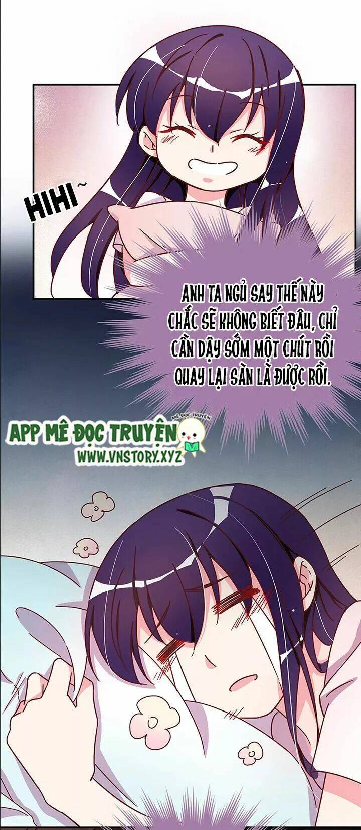 Chương 25 - Trang 12