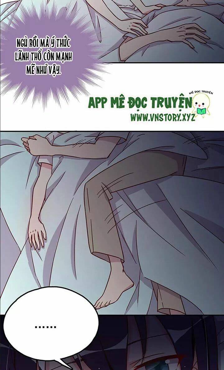 Chương 25 - Trang 17