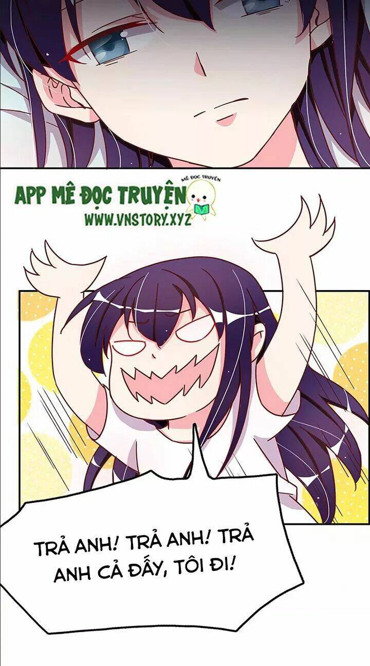 Chương 25 - Trang 18