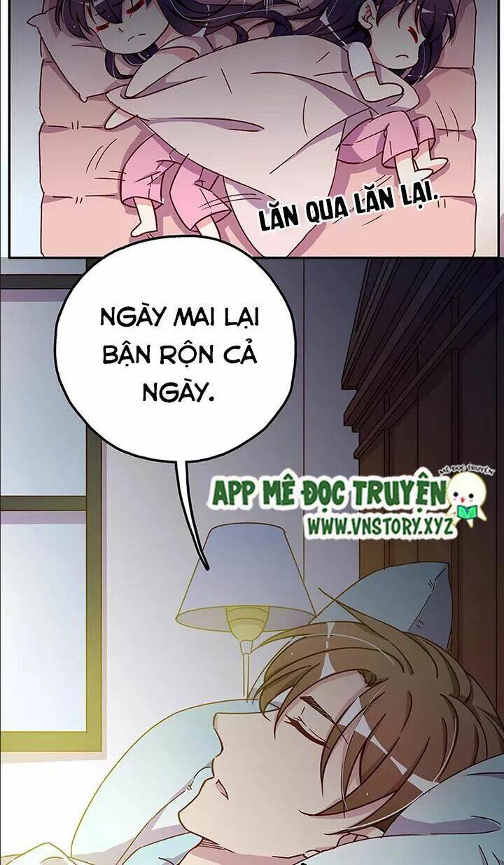 Chương 25 - Trang 3