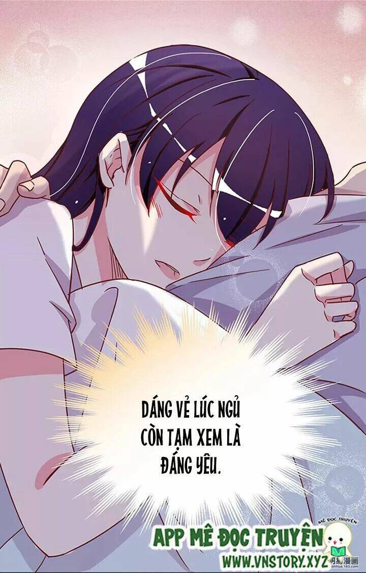 Chương 25 - Trang 24