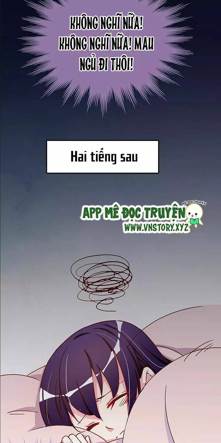 Chương 25 - Trang 6