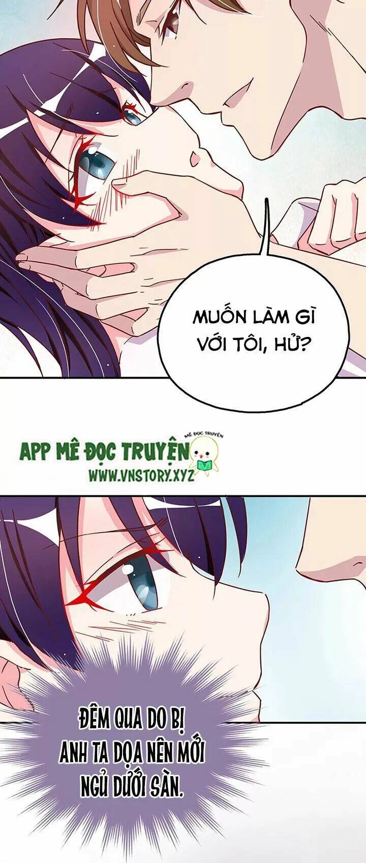 Chương 26 - Trang 11