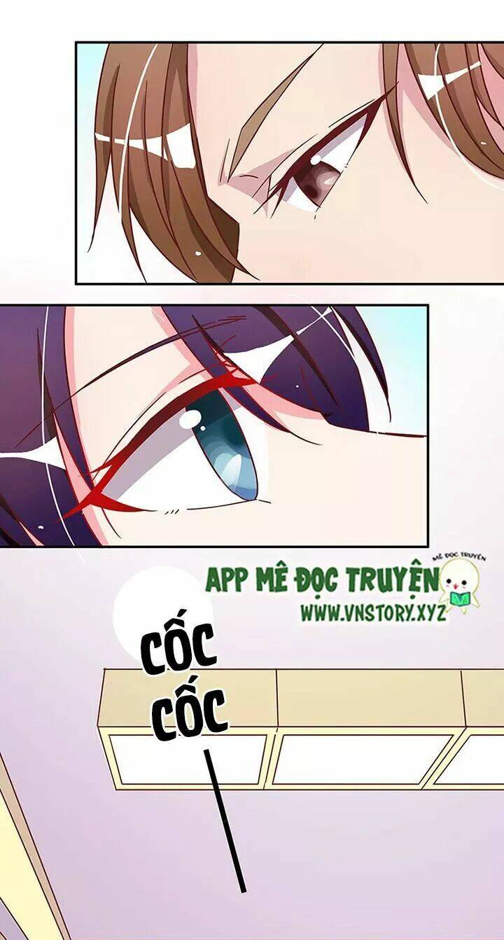 Chương 26 - Trang 13