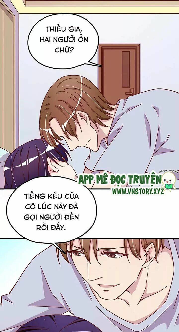 Chương 26 - Trang 14