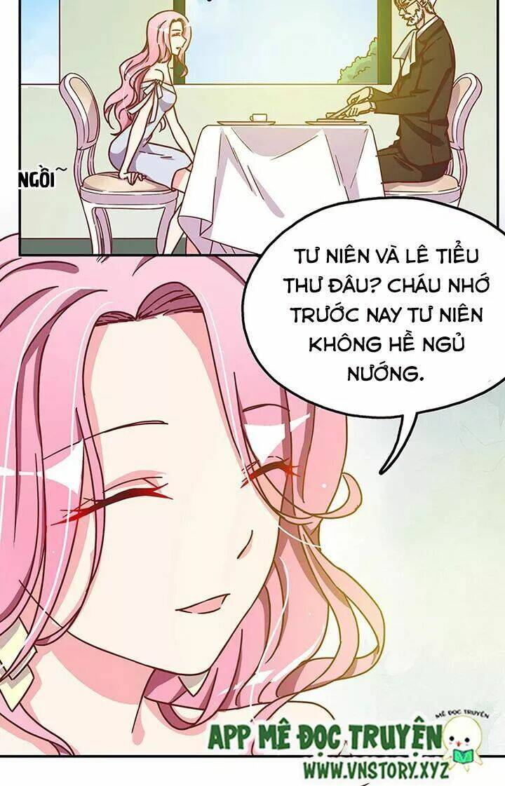 Chương 26 - Trang 3