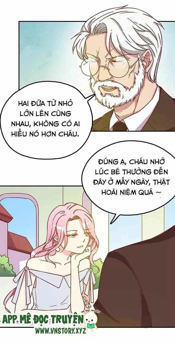 Chương 26 - Trang 4