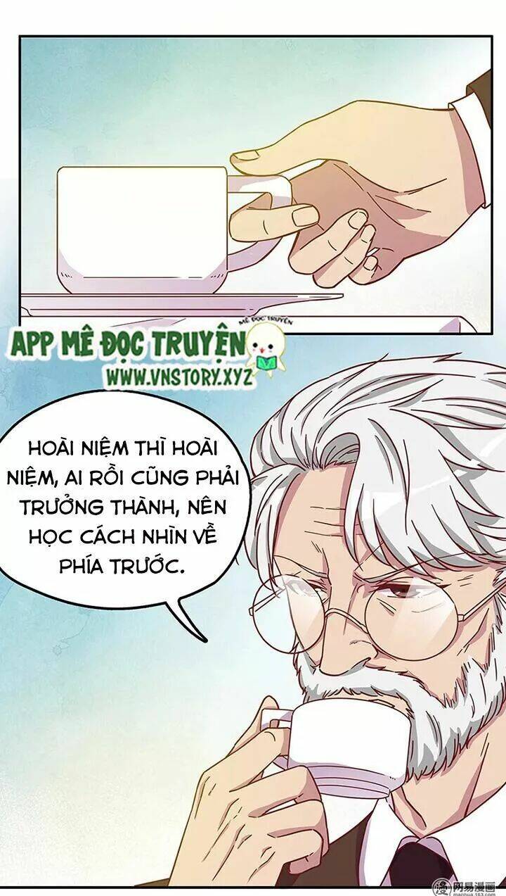 Chương 26 - Trang 5