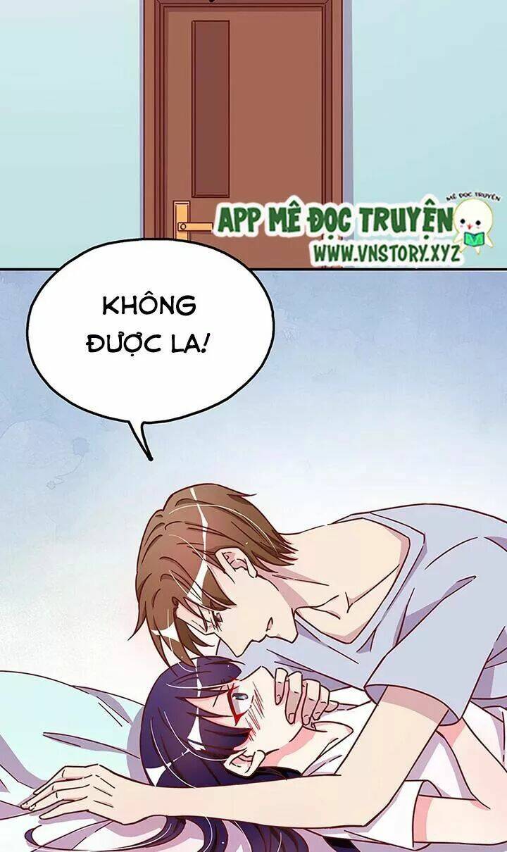 Chương 26 - Trang 7
