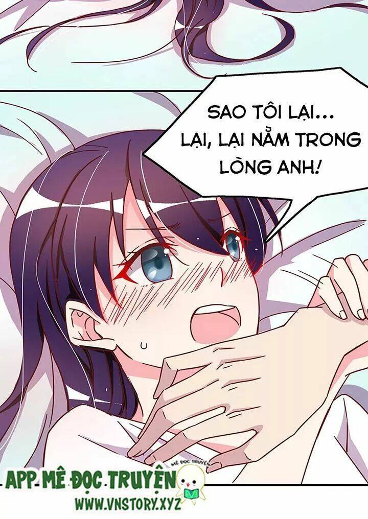 Chương 26 - Trang 8