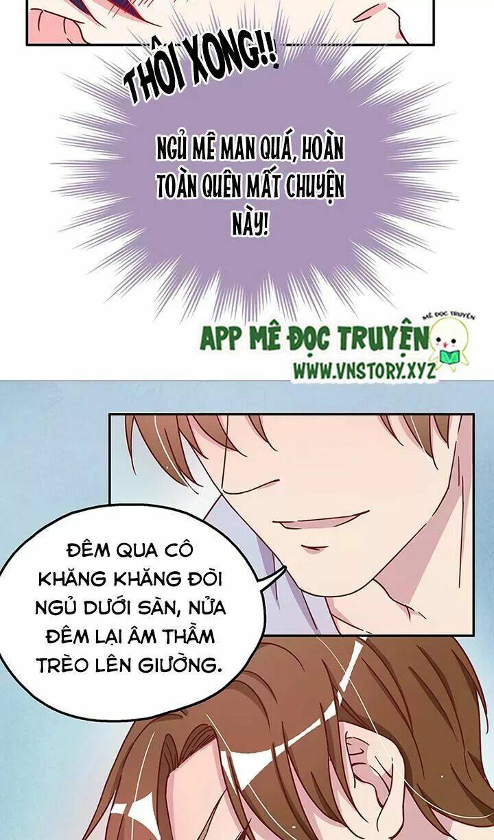 Chương 26 - Trang 10