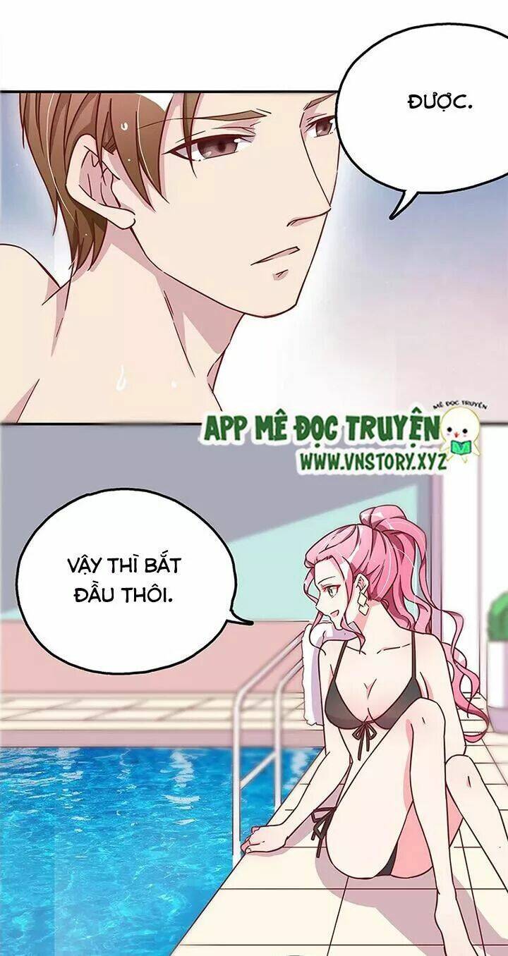 Chương 28 - Trang 3