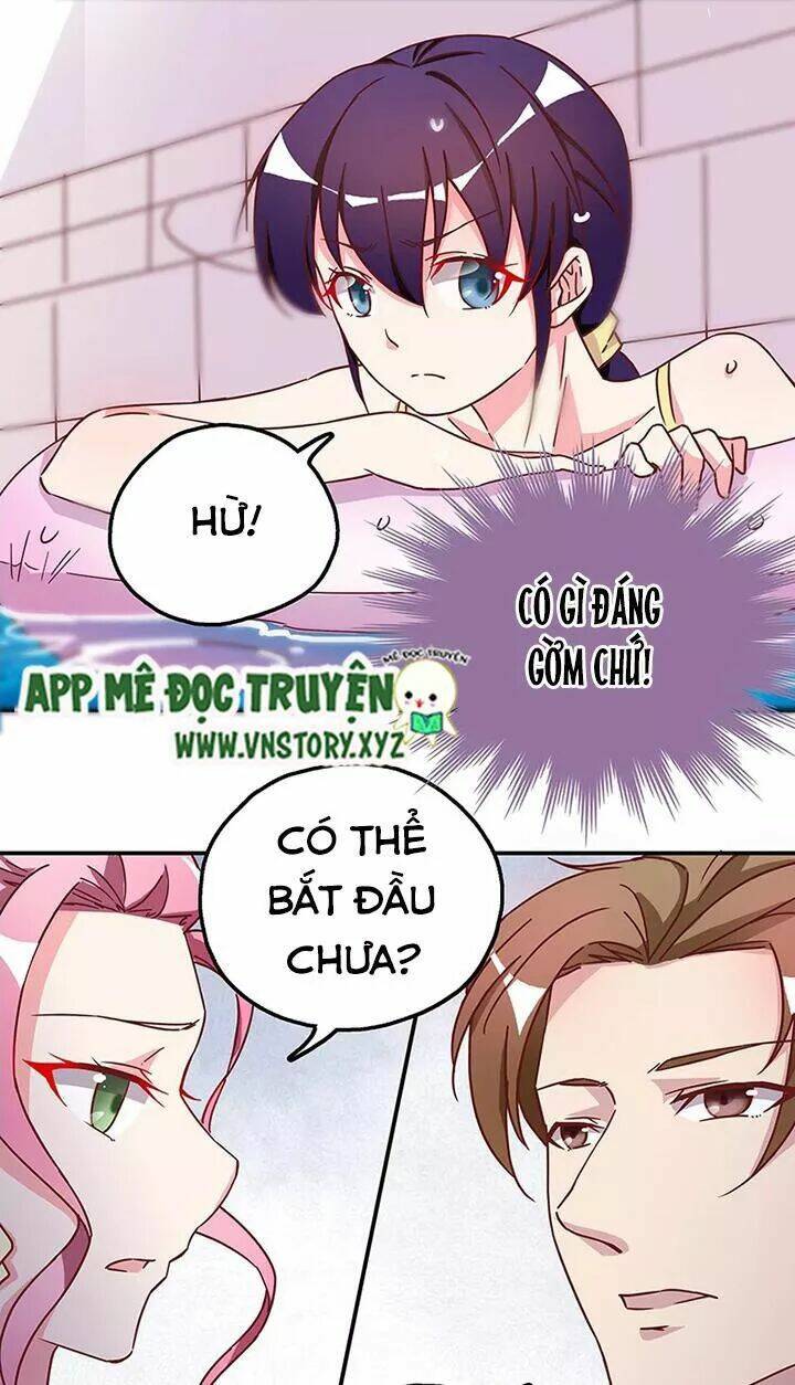 Chương 28 - Trang 7