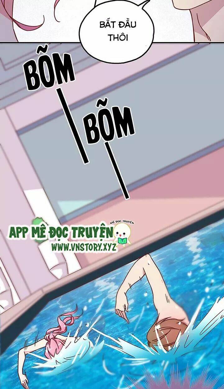 Chương 28 - Trang 8