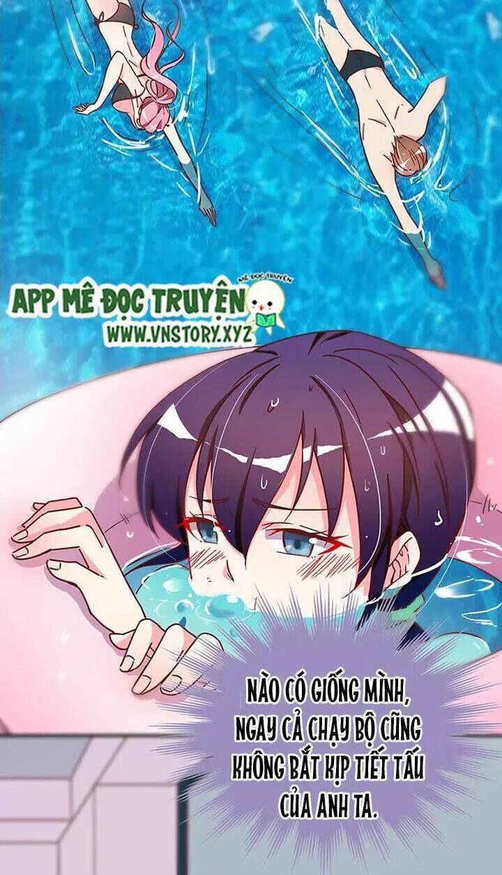 Chương 28 - Trang 10