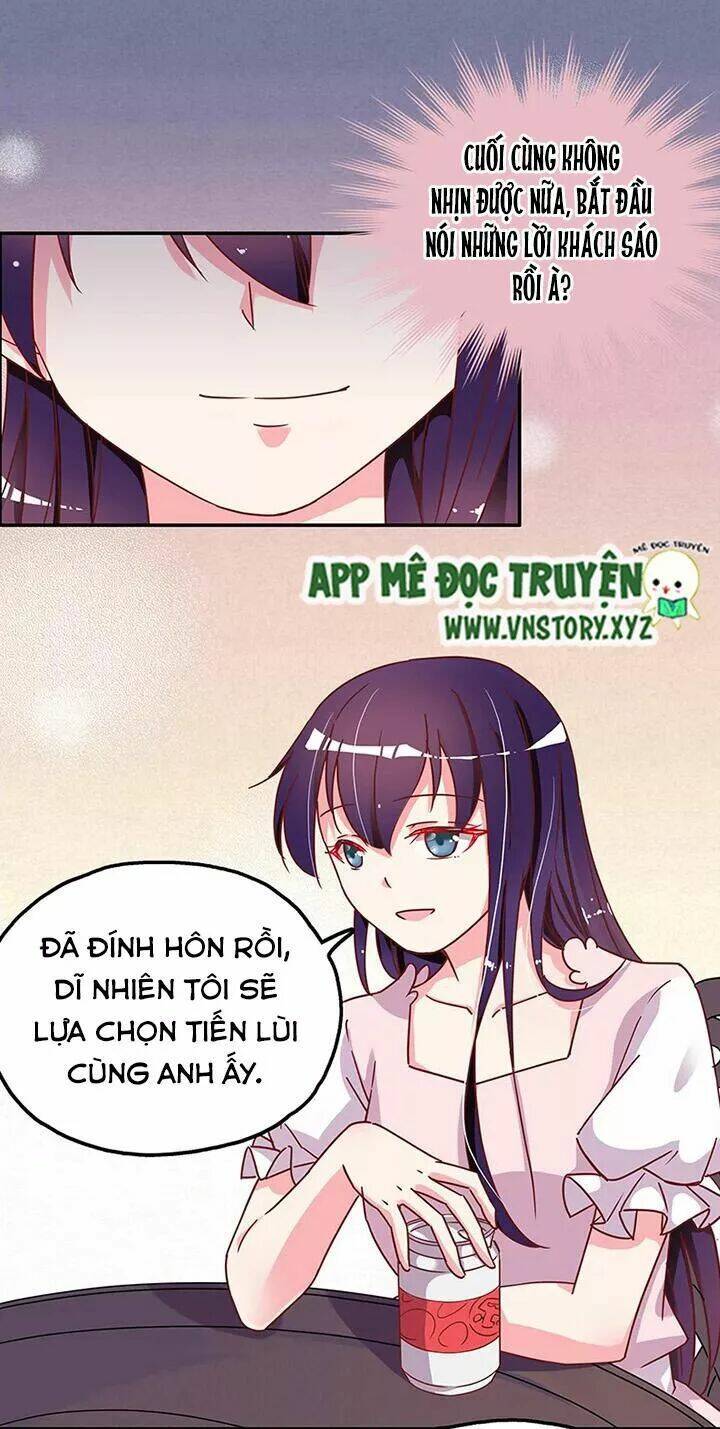 Chương 29 - Trang 2