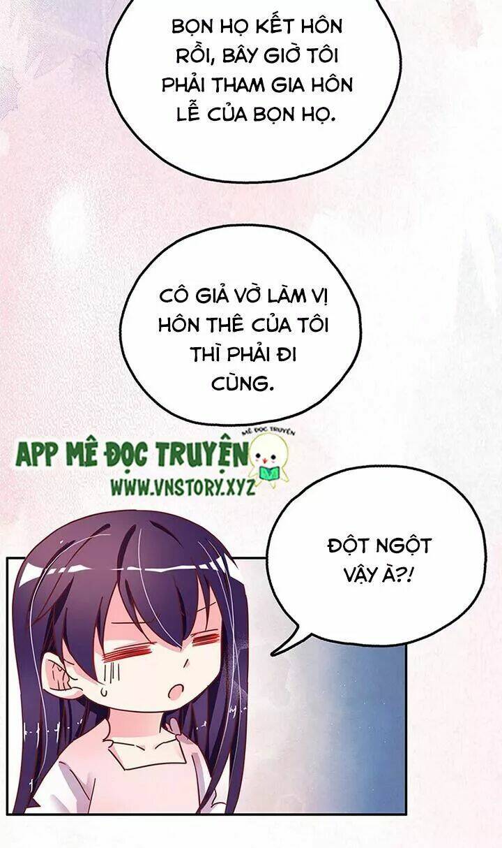 Chương 29 - Trang 12