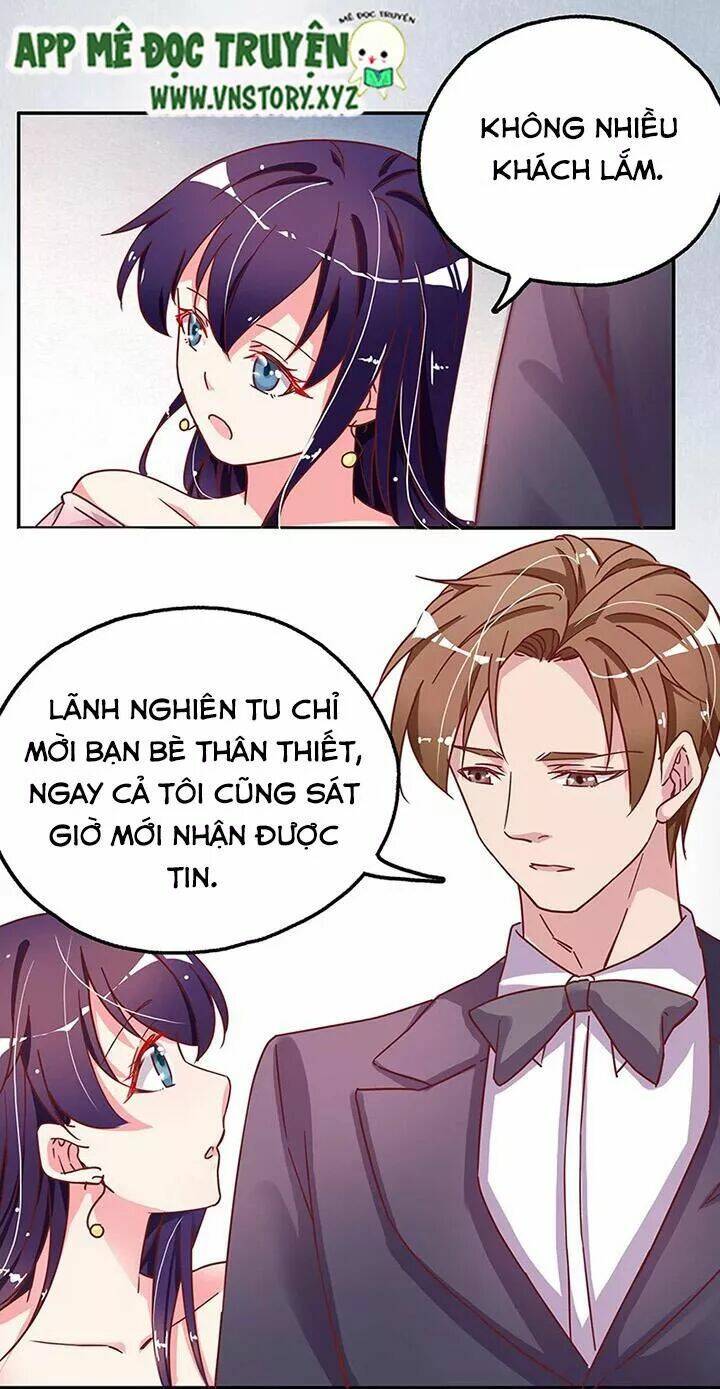 Chương 29 - Trang 14