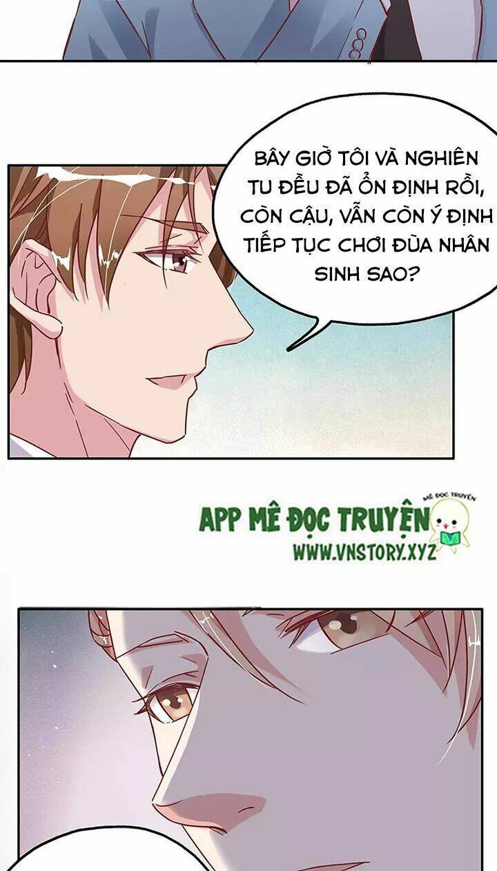 Chương 29 - Trang 20