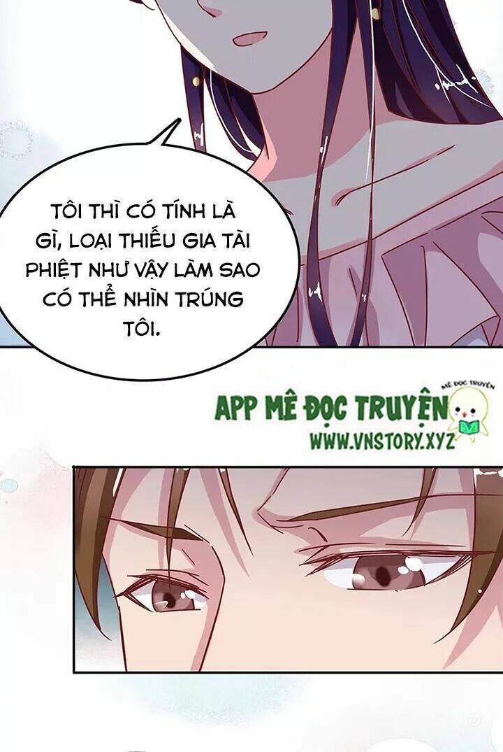 Chương 29 - Trang 24