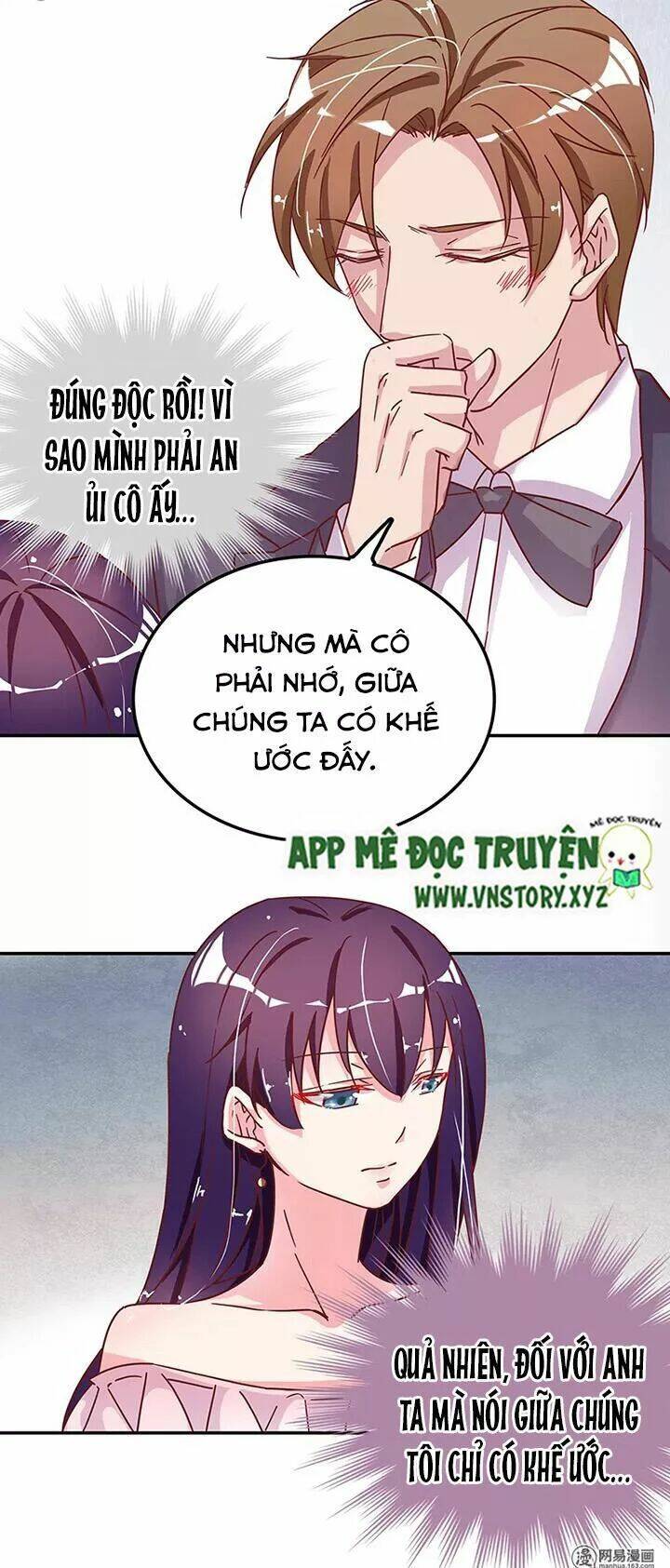 Chương 29 - Trang 26