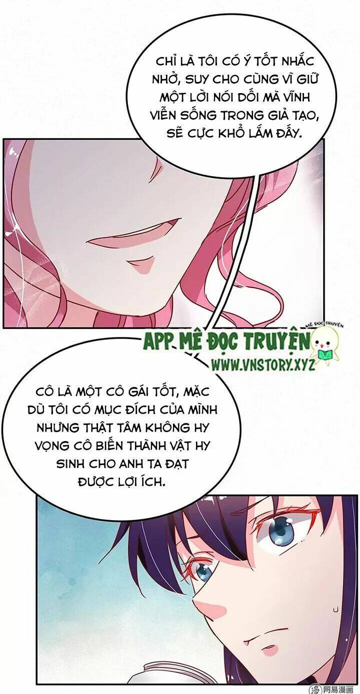 Chương 29 - Trang 5
