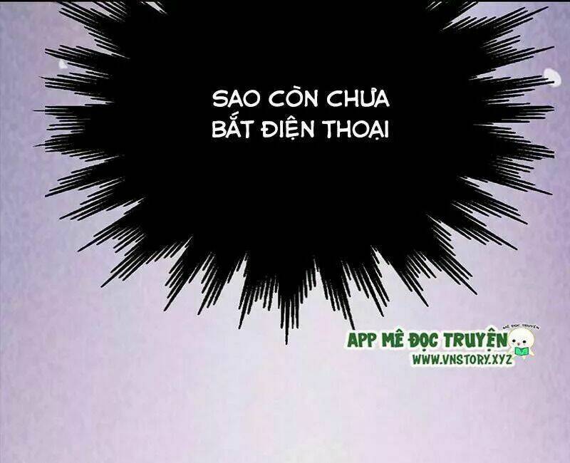 Chương 3 - Trang 22
