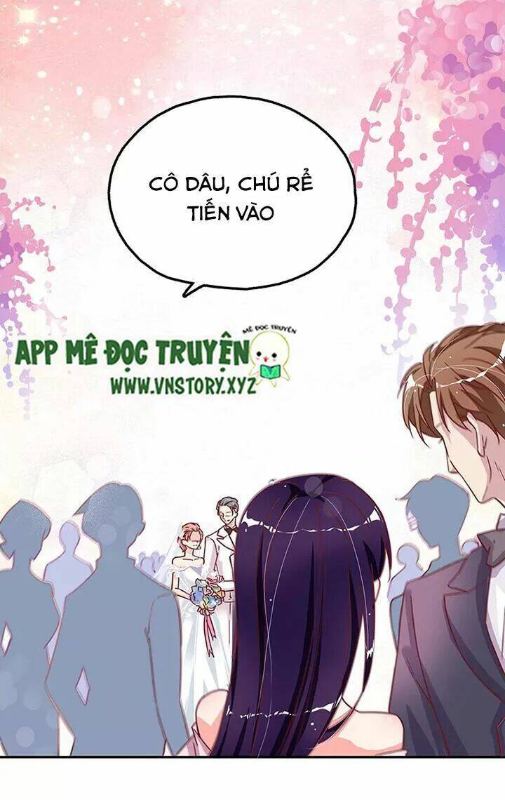 Chương 30 - Trang 2