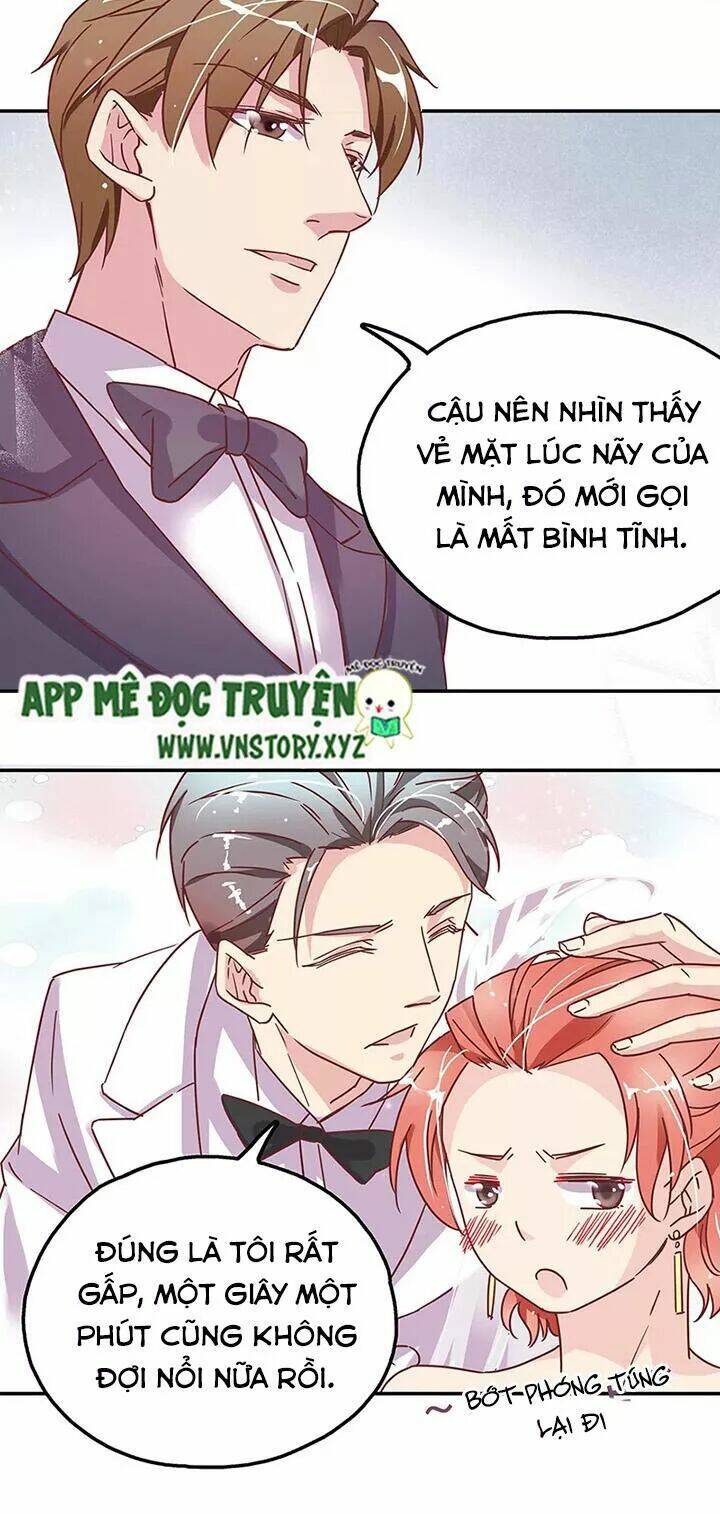 Chương 30 - Trang 16
