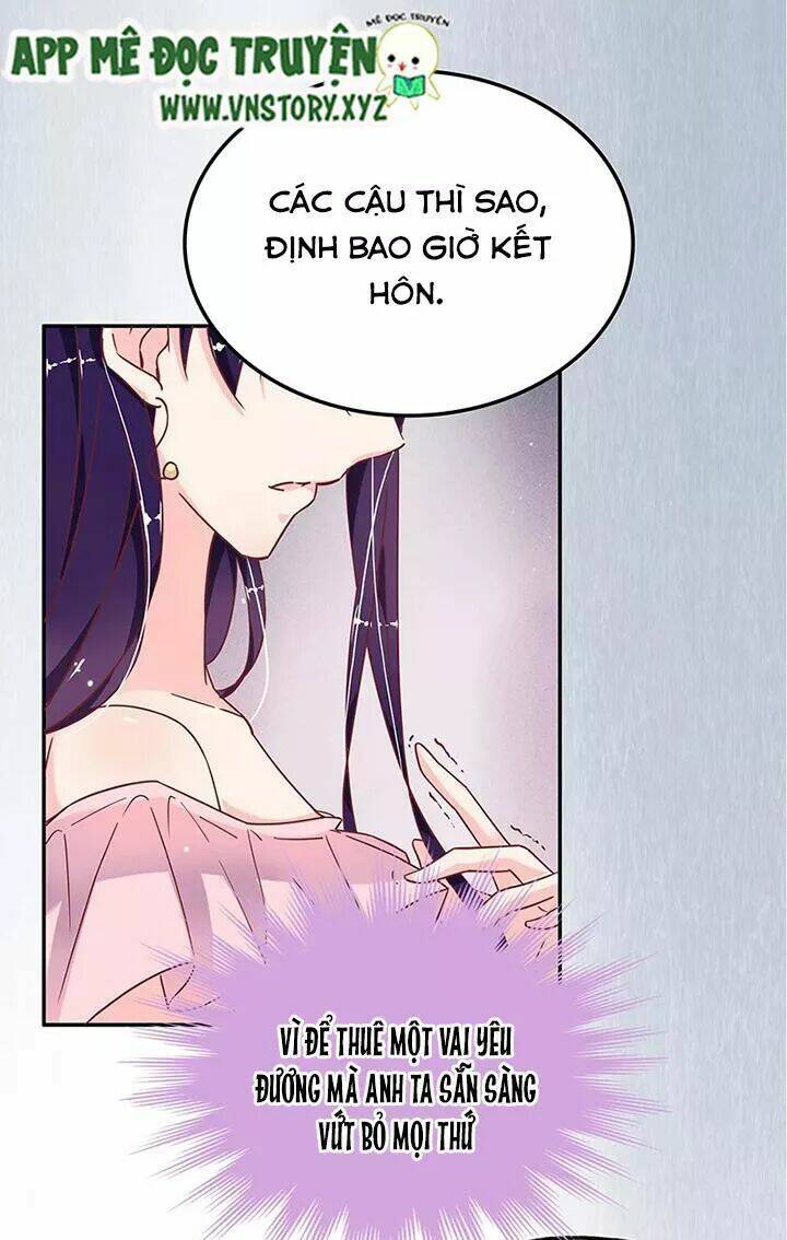 Chương 30 - Trang 17