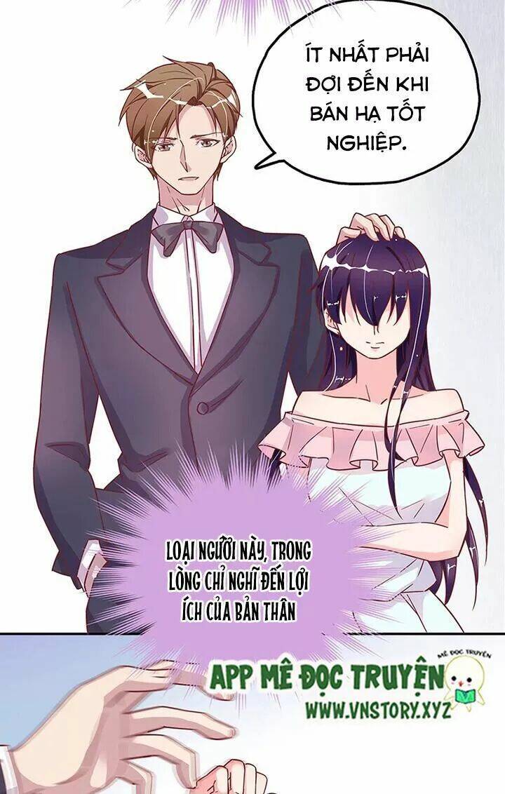 Chương 30 - Trang 18