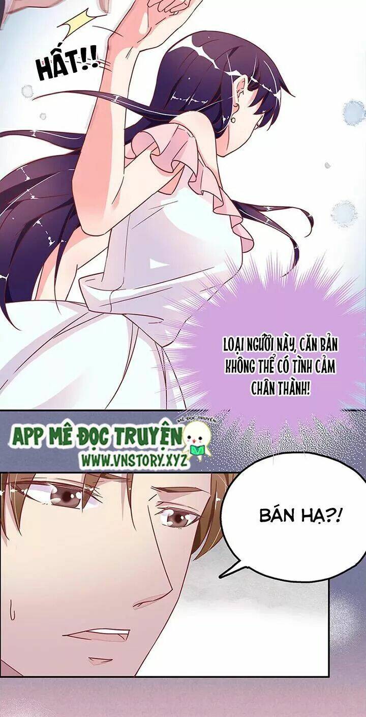 Chương 30 - Trang 19