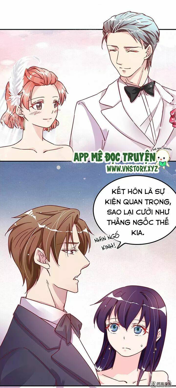 Chương 30 - Trang 3